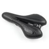 Lishi Hunter 918B Mountain Bike Saddle