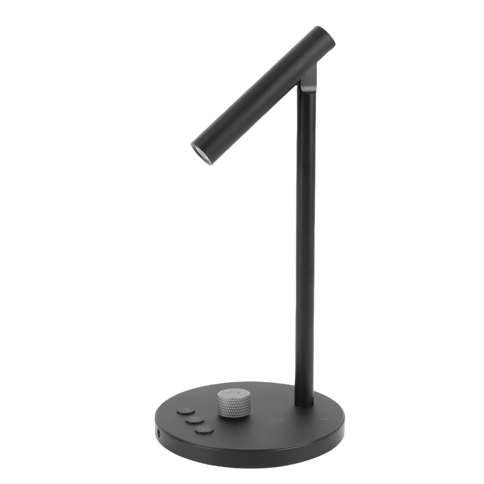 

M1 Conference Speaker Microphone AI Noise Reduction Transcription USB Speakerphone with 60 Languages Support Mute Key