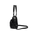 Sacs à main Sacs pour femmes Grande capacité Sacs bandoulière pour femmes 2026 Nouveau Sac à bandoulière Sac à main en cuir PU pour dames Sac fourre-tout