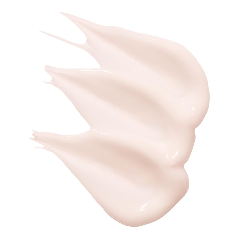 Osea Seaglow Overnight Serum Aha Treatment 1.2 Oz