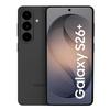 Samsung Galaxy S26 (S947) 12/512Gb Black