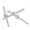Gu Xin Aluminum Blind Rivets