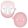 Dust-proof Cover for Enco Air3 Earphone Protective Sleeves Covers Accessory
