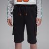 Jumpman Timeout Shorts Teenagers FV2634-011