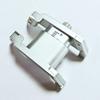 H Type Watch Band Spring Plier For Easy Removal And Replacement Of Watch Straps Scratch Prevent Watch Repair Tool