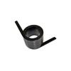 Replacement Spring N039404 For DW718 DW717 DWS780 DCS727 Miter Saw Power Tool Accessory Fits Outdoor Work And Cutting Needs