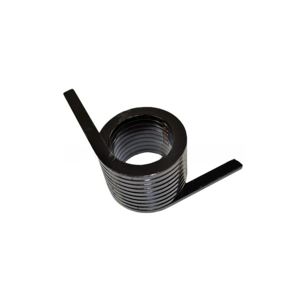 Replacement Spring N039404 For DW718 DW717 DWS780 DCS727 Miter Saw Power Tool Accessory Fits Outdoor Work And Cutting Needs
