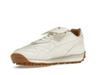 Puma Fenty X Avanti VL Warm White - 398672-02