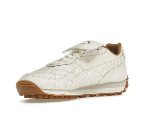 Puma Fenty X Avanti VL Warm White - 398672-02