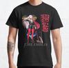 Edelgard Anime-Charakter so süß Lustige Geschenkidee Klassisches T-Shirt S-3XL