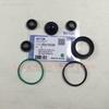 SKFGM High Quality Fuel Injection Pump Repair Kit 93174538 815049 24465785 For Opel Vauxhall Zafira Astra Vectra