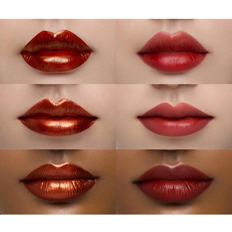 [peripera] Оттеночный пилинг для губ Ink 4,5 г 03 Peanut Rose