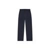 New FILA Archive Casual Pants Women's Legend Blue F11W349614F-NV