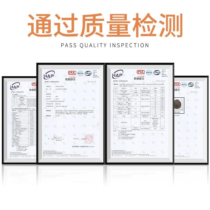 Top Hat Men Middle-aged Men Autumn and Winter Thickened Hat Wool Top Hat Old Man Hat Old Man Hat Dad Hat