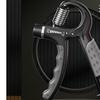 Adjustable Hand Grip Strengthener Set
