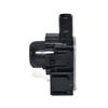 Parking Assist Sensor PDC KD4767UC1 KD47-67UC1 KD47-67-UC1 Compatible with Mazda 2 3 5 6 CX-3 CX-5 CX-9