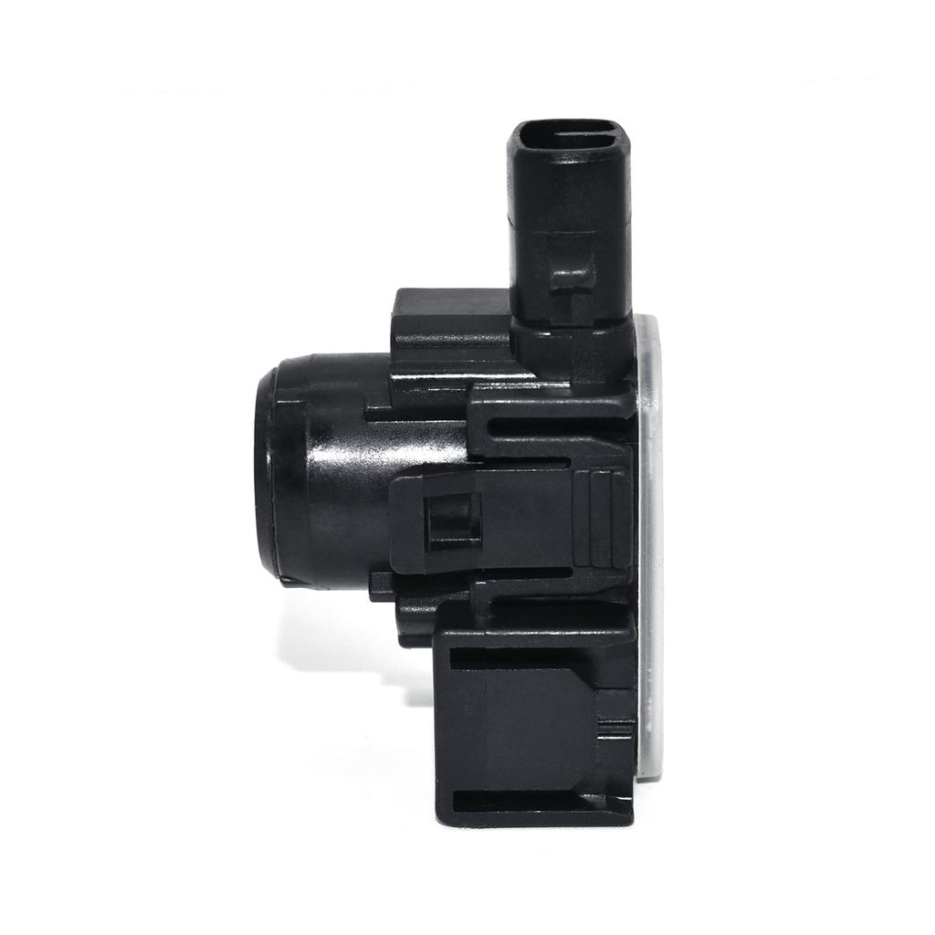 Parking Assist Sensor PDC KD4767UC1 KD47-67UC1 KD47-67-UC1 Compatible with Mazda 2 3 5 6 CX-3 CX-5 CX-9