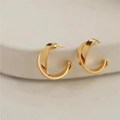 Pendientes – Pendientes de gota