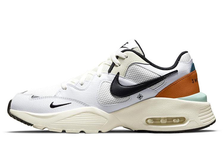 

Nike Air Max Fusion Sail DJ5210-101 41