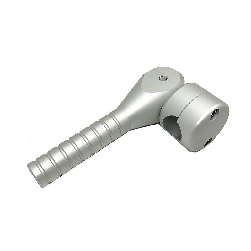 

Lift Lever Assist Bar For BMW R1200GS R1250GS R 1250GS R1200 GS LC ADV Adventure 2013- Lifting Handle