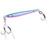 Daiwa TG Bait Slim SLJ 45g Adelflash Blue Pink Fishing Lure