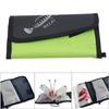 Portable Fishing Lure Bags Folding Fishing Accessories New Storage Bag