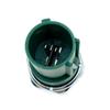37250-Pr3-003 Oil Pressure Sender Compatible With Honda Accord Civic Odyssey Pilot Prelude