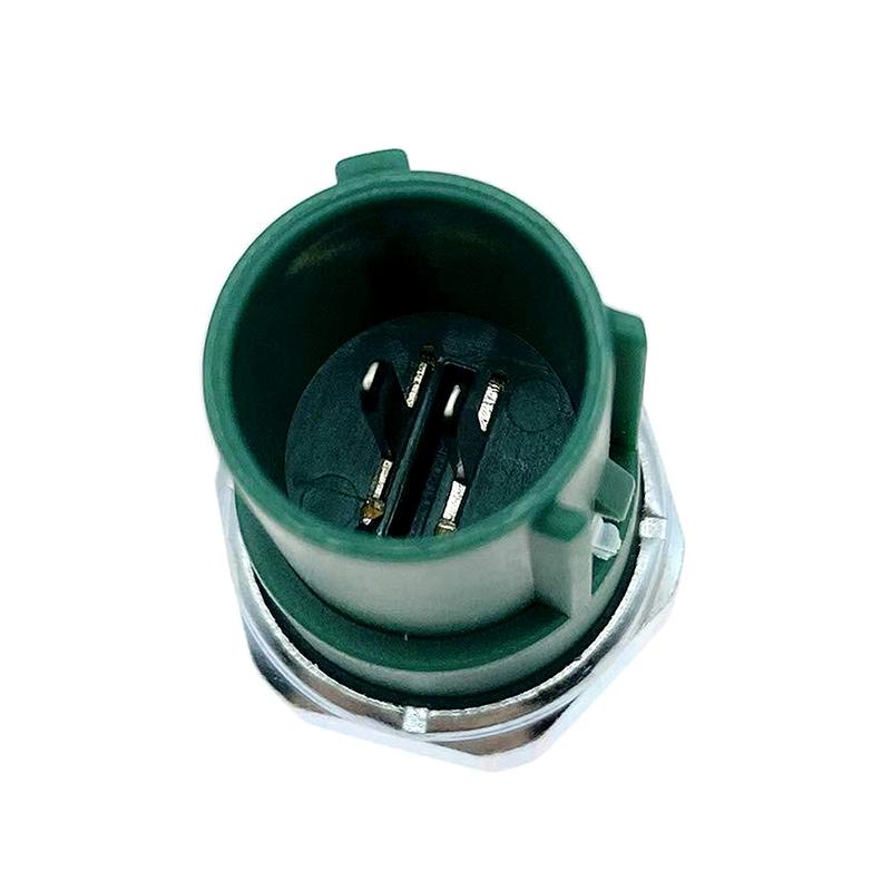 37250-Pr3-003 Oil Pressure Sender Compatible With Honda Accord Civic Odyssey Pilot Prelude