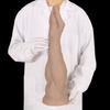 Huge Silicone Anal Plug Dildo Strap On Realistic Penis Dilator Adult Sex Toy Fisting