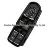 Zotye SR9 Basismodell Fensterheber Schalter 3746010001-B12