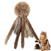 Bonecas e peluches – Peluches