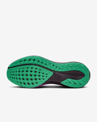 Faith Kipyegon × Nike Pegasus 41 Buty do biegania Damskie IB4199-500 Rozmiar