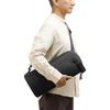 Sony Lens Soft Carrying Case LCS-LTS