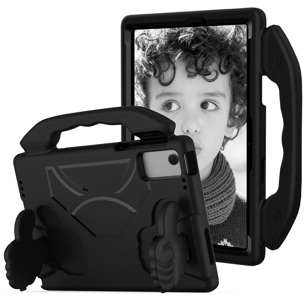 Case For Redmi Pad SE 11.0 Inch EVA Shockproof Kids Cover for Redmi Pad Pro 2 12.1 Coque