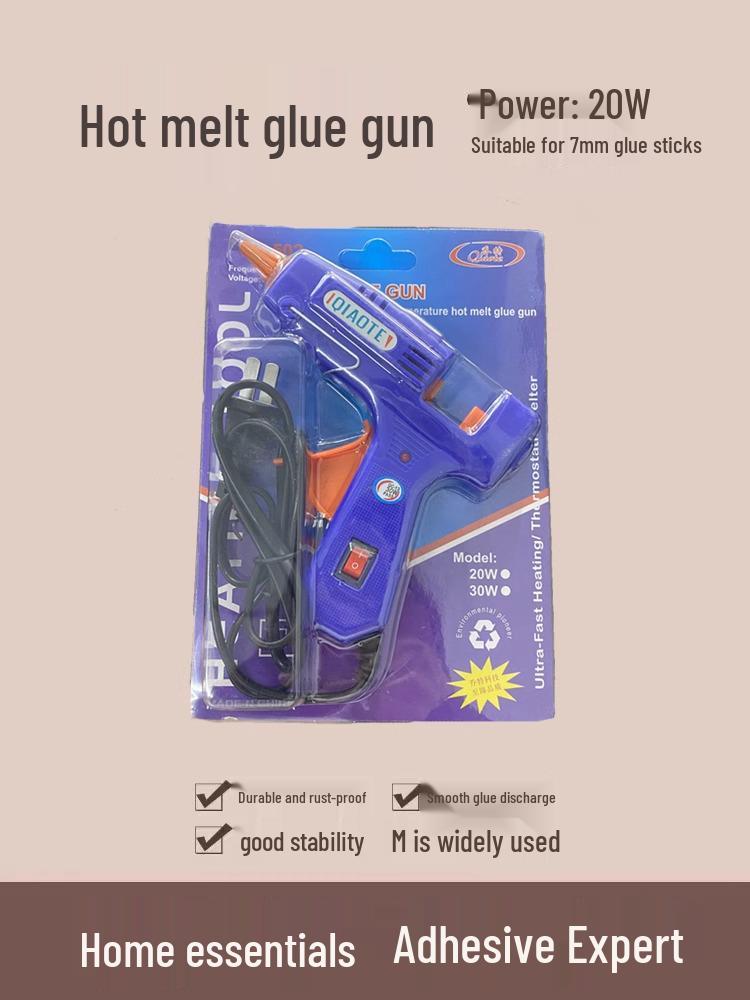 

2024 DIY Handmade Nordic Christmas Tree - 1.8m Large Home Decoration