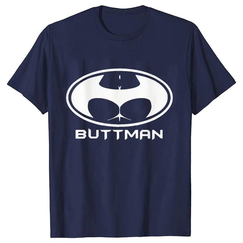 T-shirt for Men Clothing Short Sleeve Vintage TShirt for Men Funny Print Shirts Tops Oversize Tee Shirt Men's Street Clothes