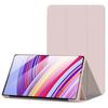 Tablet for Xiaomi Redmi Pad Pro Case 12.1 Inch Folding Stand Magnetic Soft Silicone TPU Back for Funda Redmi Pad Pro Case Cover