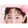 MANSLY - Silky Soft Matte Blusher - 3 Colors