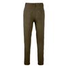 Jack Pyke Womens/Ladies Stretch Trousers