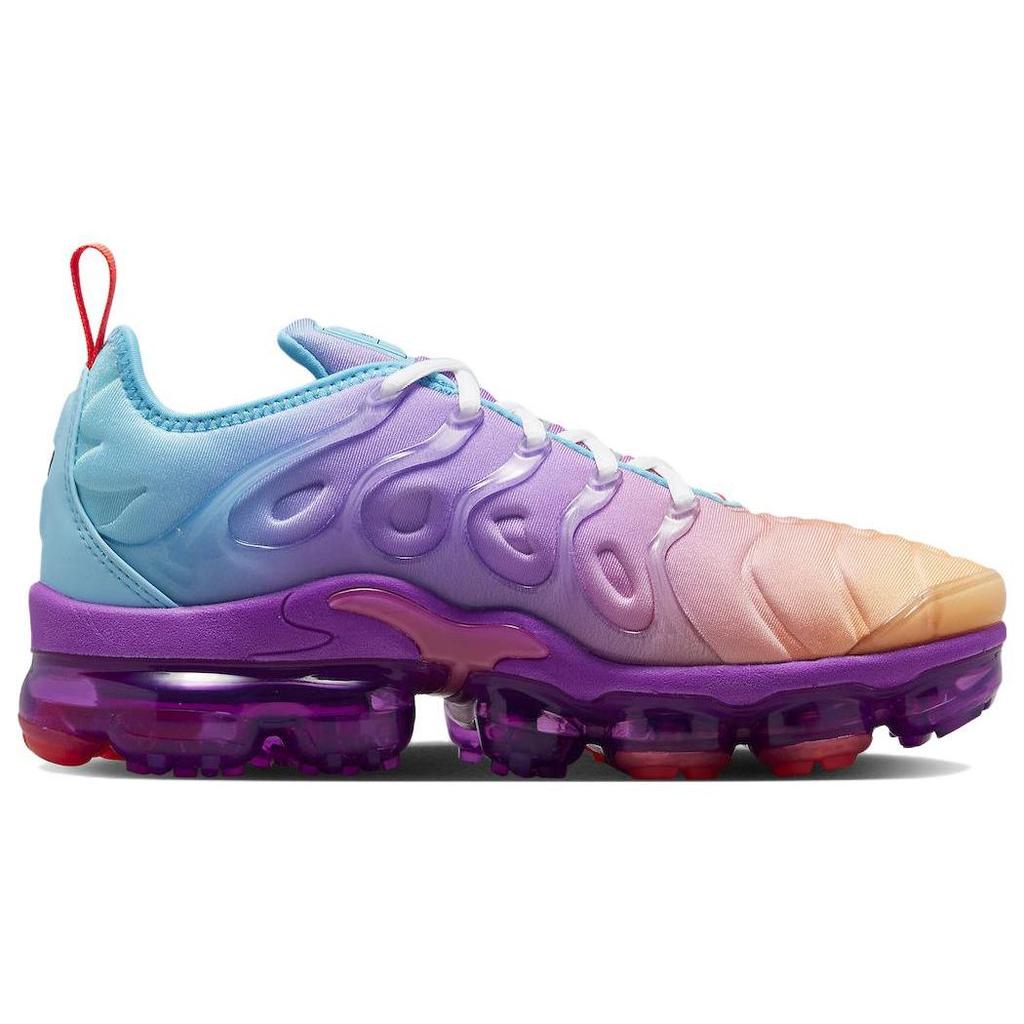 Nike Air VaporMax Plus 'Fuchsia Dream' Damen FD0823-500