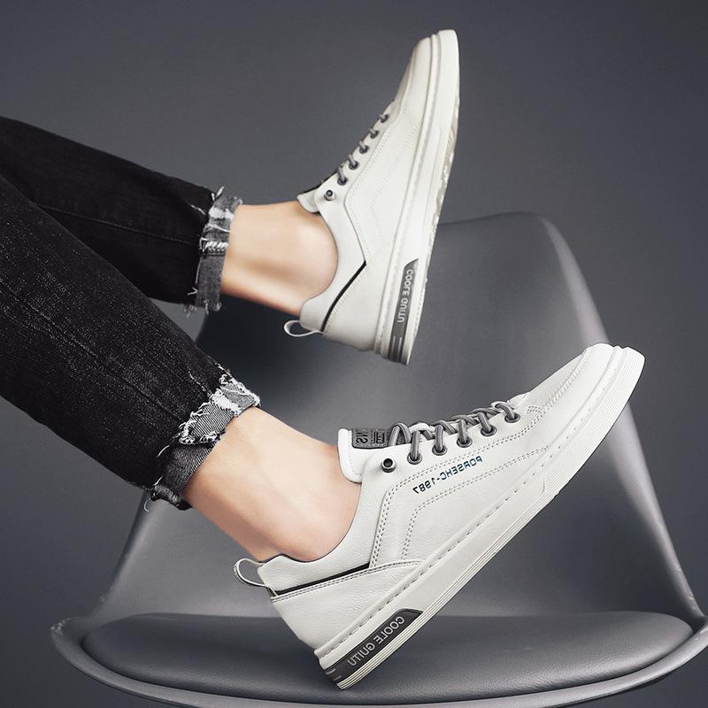 

Мужские зимние ботинки Martin - высокие, черные, с бархатной подкладкой, на молнии, в британском стиле, рабочие ботинки для мотоциклистов 43