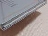 [USED] V.I LET'S TALK ABOUT LOVE Korean version CD
