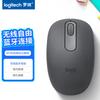 Logitech M196 Kabellose Bluetooth-Maus