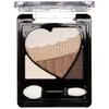 Integrate Nudie Gradient Eyeshadow [All 4 Colors] 3.3g     Natural Nude Eyes Palette for Subtle Eye Makeup