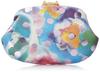 Tsumori Chisato Multi-Case, Dot Flower Cat, Pink