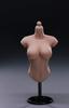Obiecte de colecție și modele – Figurine