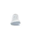 Nike Lunar Gato 2 IC White Chrome Unisex Sneakers 580456-105