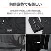 Daytona Motorcycle Thin Protector CE Level Full Compatible with CPS Mesh Single L Size 37084 Jacket, Spring/Summer, (Elbow/Back) Included, 1, Mesh,