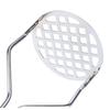 Kitchen Hand-pressed Potato Masher Juice Maker Multifunction Manual Potatoes Ricer Squeezer Gadget