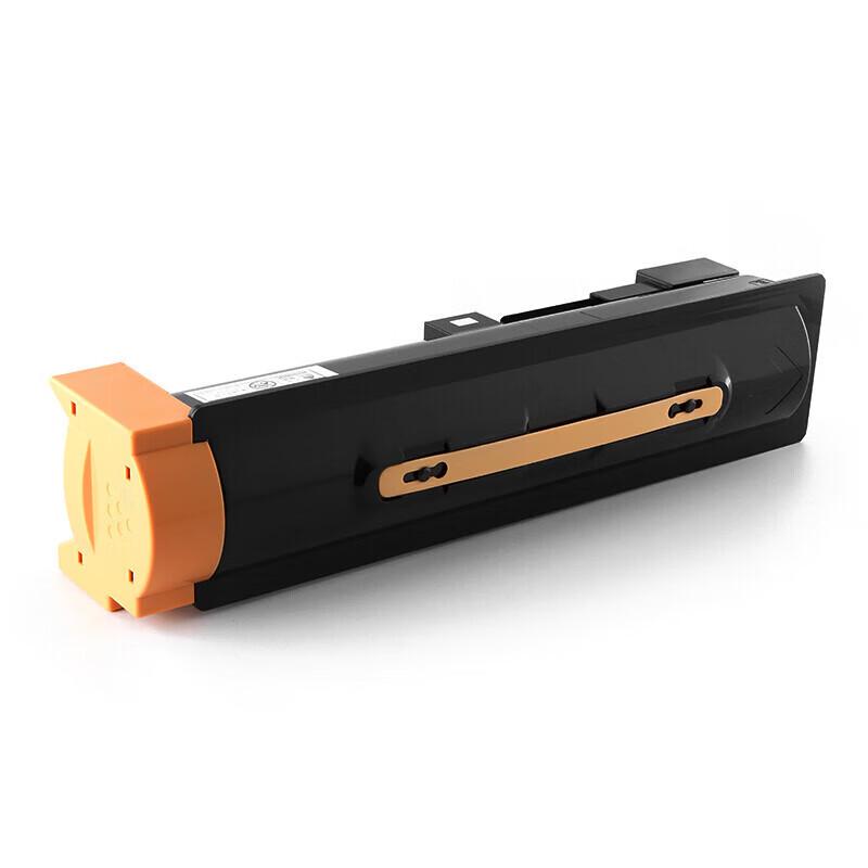 Fuji Xerox DocuCentre IV2060/DC2060/3060/3065 Compatible Toner Cartridge